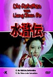 Die Rebellen vom Liang Shan Po - 12-13